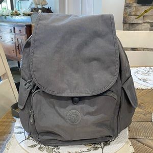 Kipling backpack